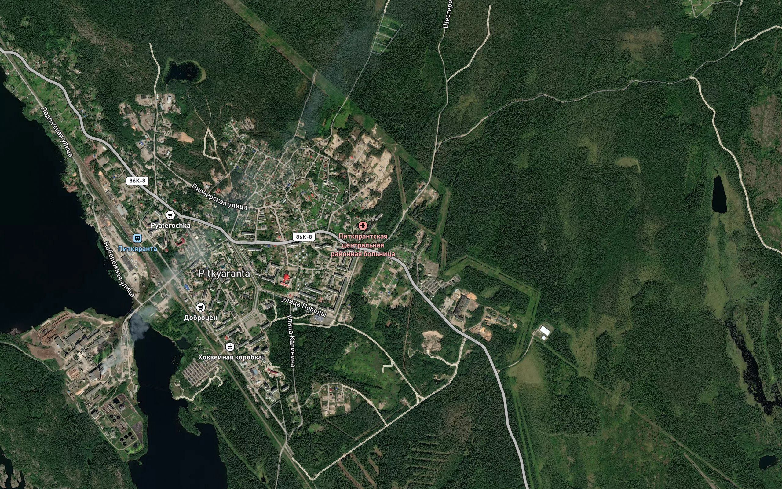 Lotinanoya