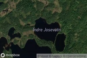 Indre Josevatn