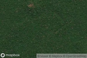 Igarape do Sombrinha