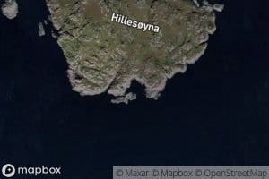 Sore Hillesoyvagen