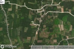 Sa Nam Ban Huai Thaeng Ngu