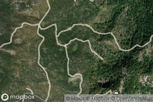 HH Reservoir Number 2