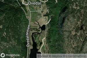 Podlen