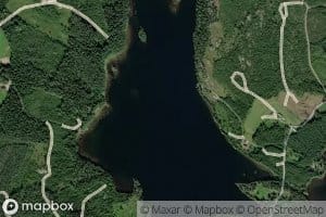 Herajarvi