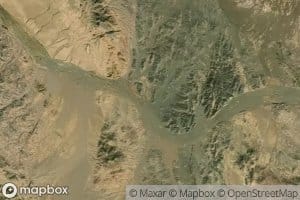 Rudkhaneh-ye Chahar Challeh