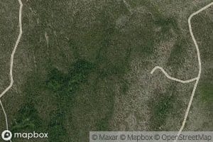 Community Reseeding Waterhole