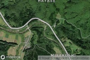 Hinaisawa Gawa
