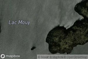 Lac Mouy