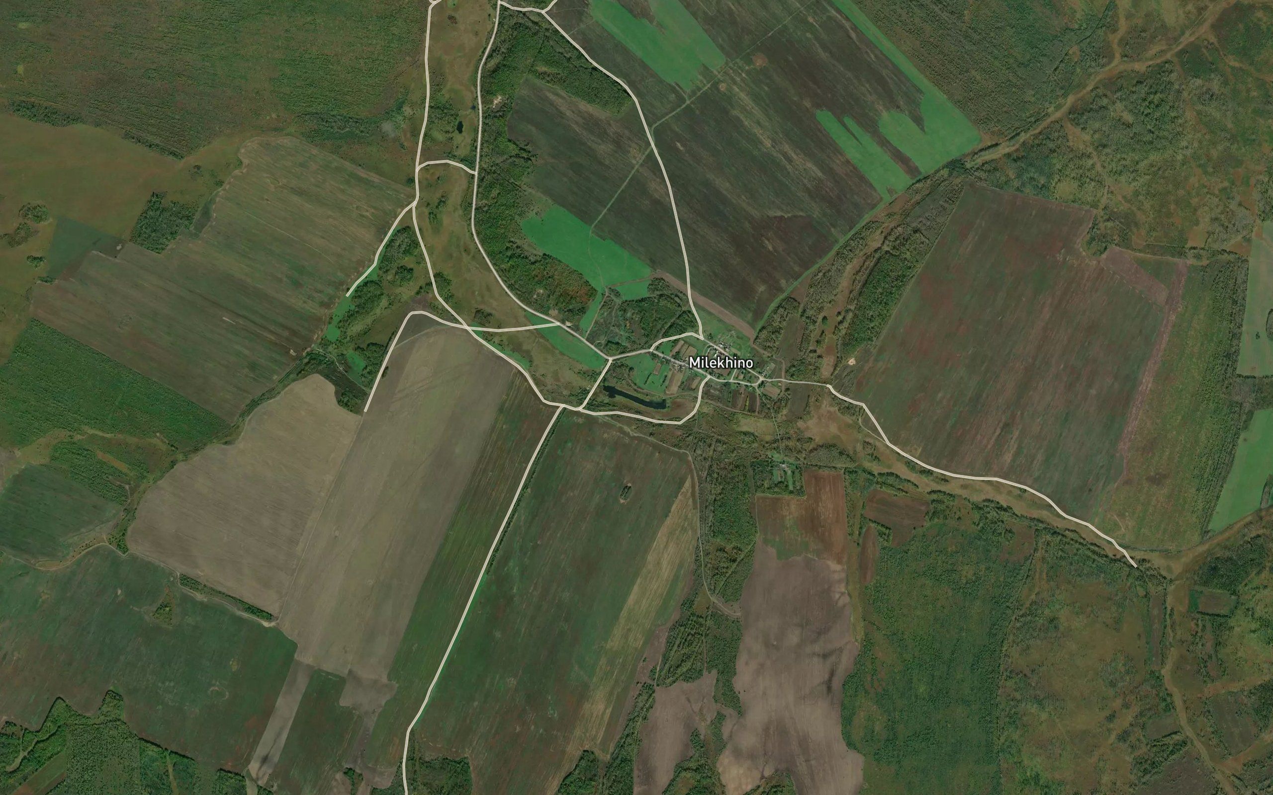 Ozero Baykal