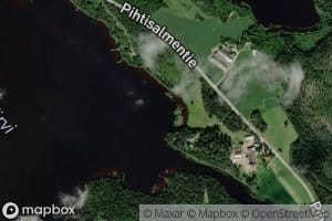 Aijanlahti