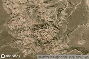 Aguada La Destiladera