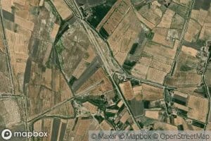 Jadwal al Hurriyat al Janubi