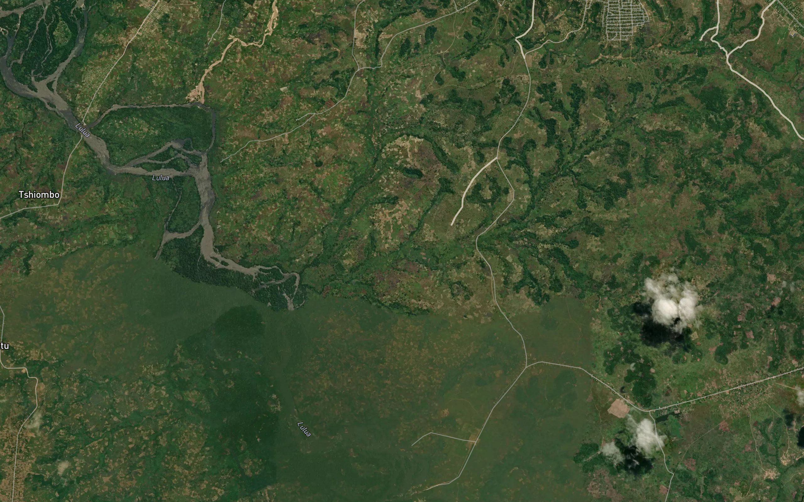 Kamakela