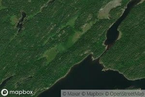 Beeftea Creek