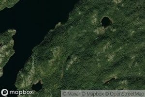 Lacs Kauikuiauatshitihk