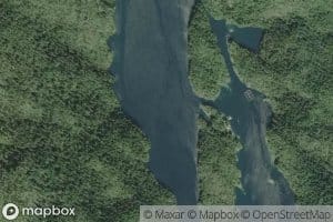 Holmes Inlet