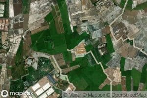 Chuat Nong Nam Prieo