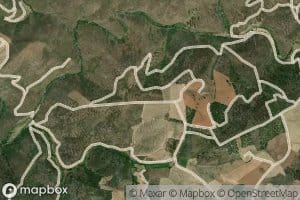 Ribeira do Vale de Porco