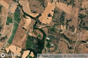 Quebrada de la Higuera