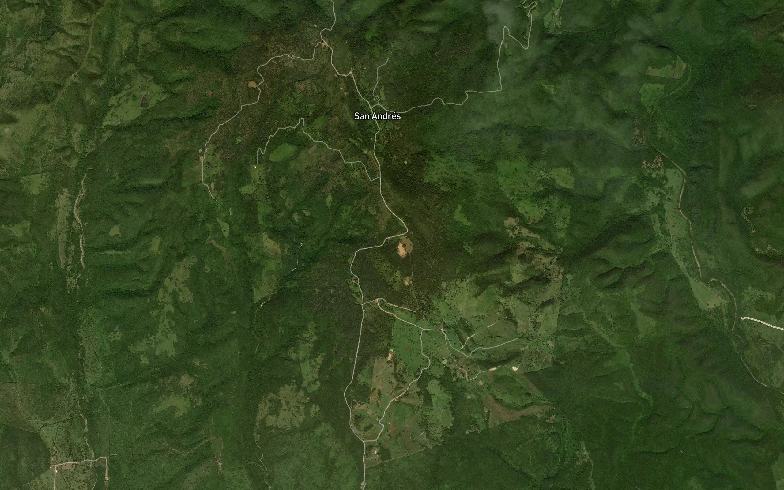 Los Patos