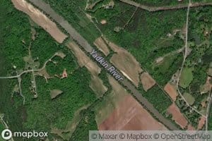 Miller Creek