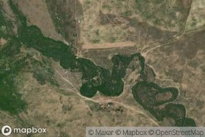 Kanal Imeni Devyatogo Maya