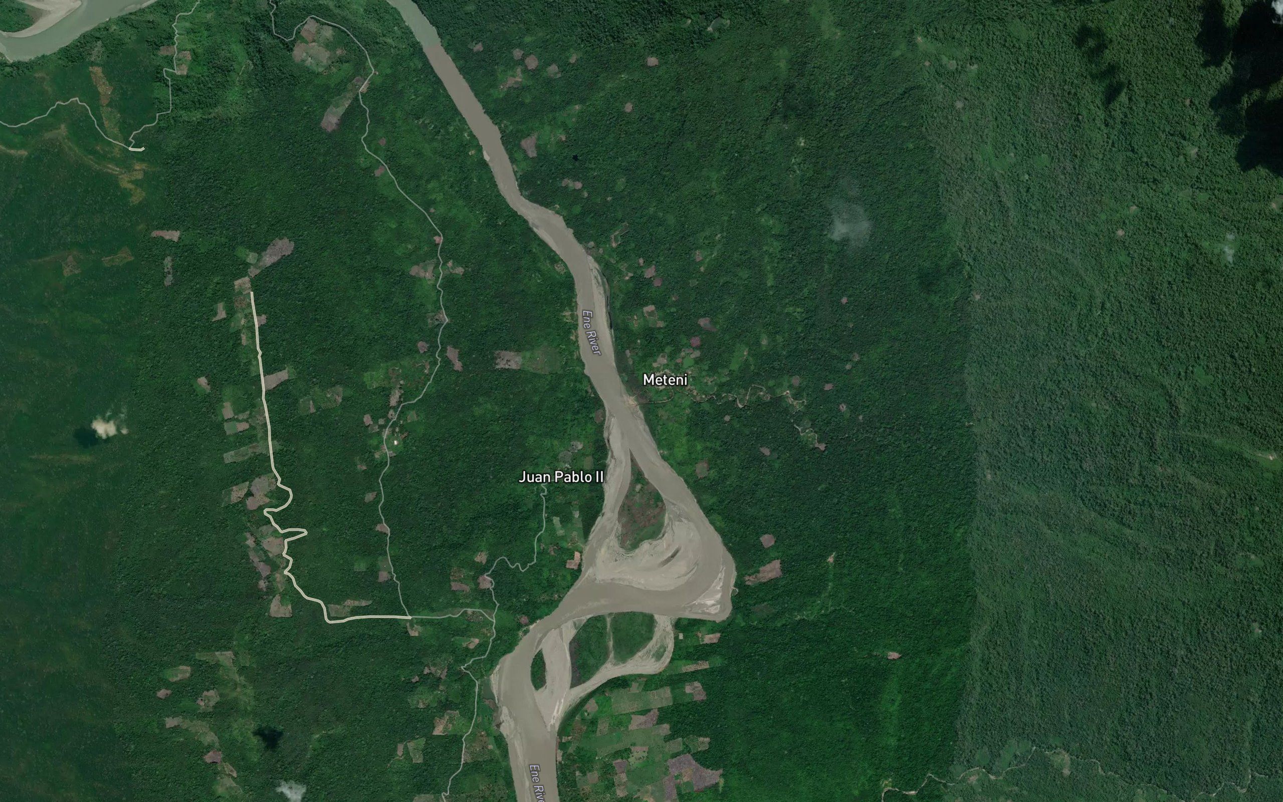 Rio Quipachari