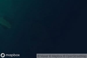 Recife da Sequaratiba