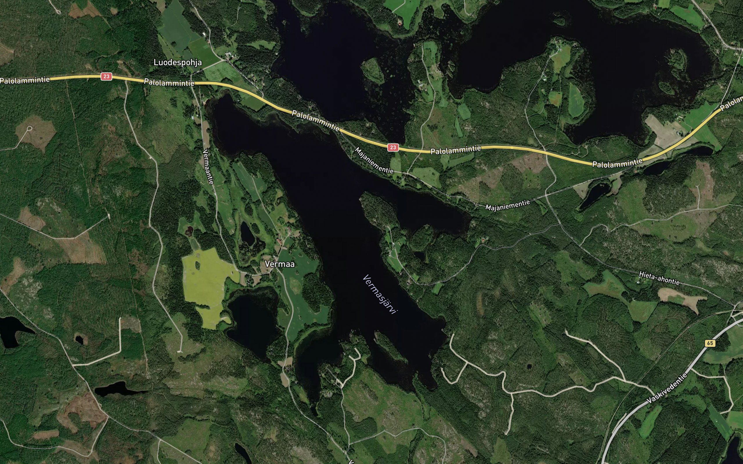 Konilahti