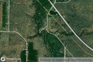 Dair Creek