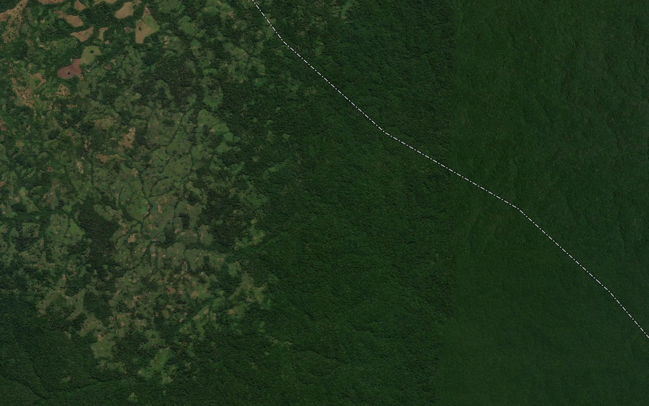 Lukole