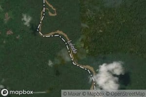 Elu