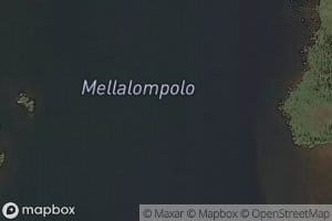 Mellalompolo