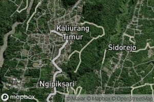 Kali Gondang