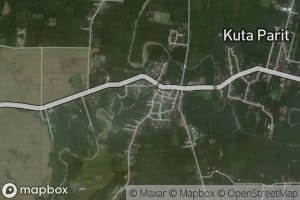 Sungai Biangkehani