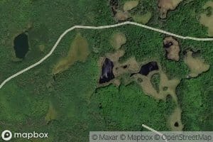 Quack Lake