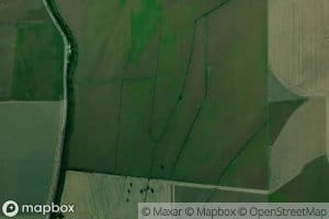 Big Muskrat Pond (historical)