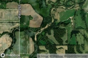 Little Buffalo Creek