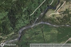 Rio Fui