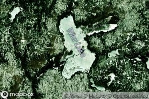 Wier Lake