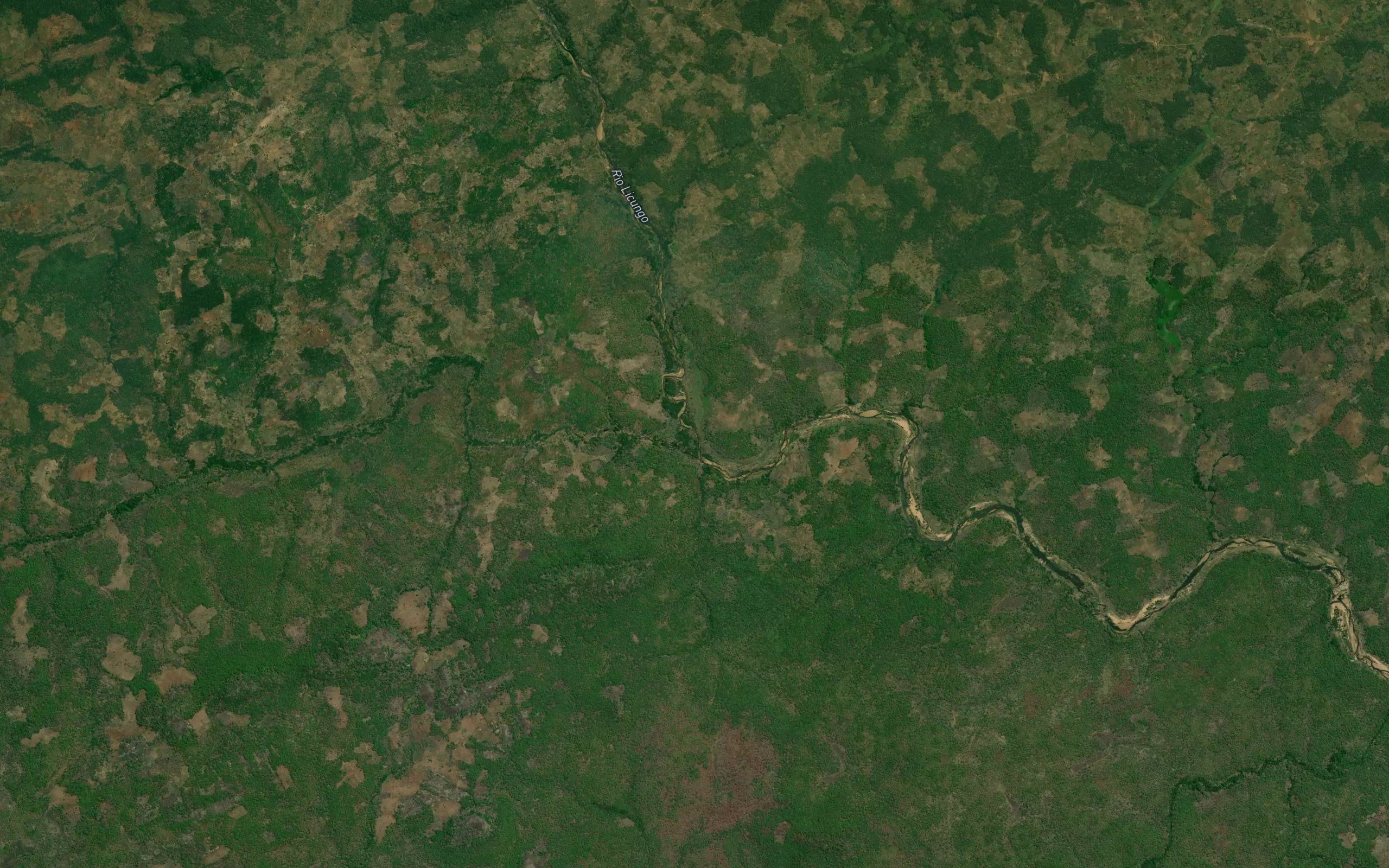 Muabanamba