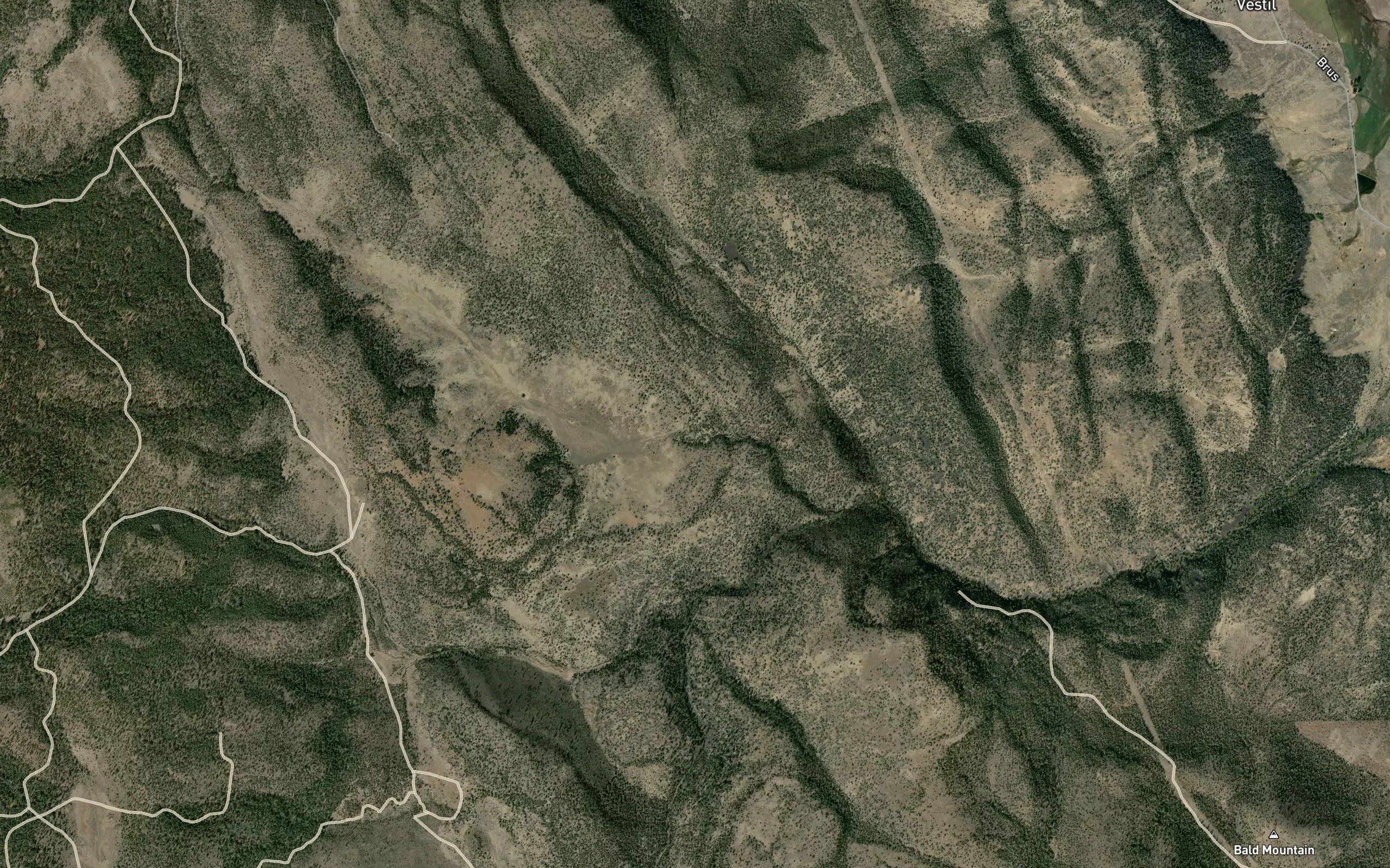 Rock Springs