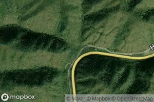 Deerlick Branch