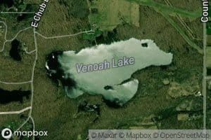 Venoah Lake