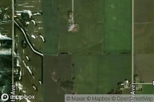 County Ditch Number Eighteen