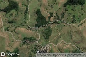 Ribeirao Roca Grande