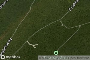 Spruce Run