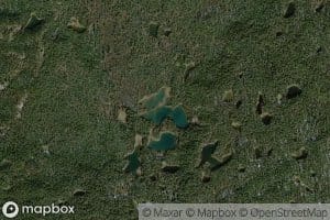 Sandy Lake