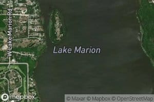Lake Marion