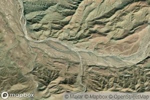 Rudkhaneh-ye Parazen